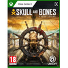 Skull & Bones Standard edition Xbox Series X