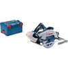 Bosch Professional GKS 18V-68 GC BITURBO (sans batterie)