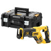 DeWalt DCS367NT