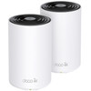 TP-Link Deco XE75 Pro Lot de 2