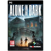 Alone in the Dark PC