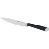 Tefal Ever Sharp Koksmes 16.5 cm