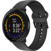 Polar Ignite 3 Noir