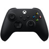 Microsoft Xbox Series X en S Wireless Controller Carbon Zwart