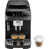 De'Longhi Magnifica EVO ECAM290.21.B