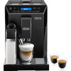 De'Longhi Eletta Cappuccino ECAM 44.660.B Noir