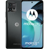 Motorola Moto G72 128GB Black