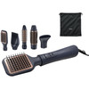 Philips Airstyler BHA530/00