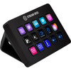 Elgato Stream Deck MK.2 - Black