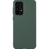 BlueBuilt Hard Case Samsung Galaxy A33 Back Cover Groen