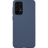 BlueBuilt Hard Case Samsung Galaxy A33 Back Cover Bleu