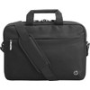 HP Renew Business 14,1-inch Laptoptas