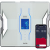 Tanita RD-953 Blanc