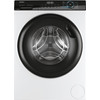 Haier HW80-B14939 i-Pro 3 Silence