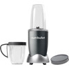 Nutribullet 600 Gray