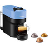 Magimix Nespresso Vertuo Pop Pacific Blue