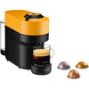 Magimix Nespresso Vertuo Pop Mango Dream