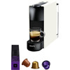 Krups Nespresso Essenza Mini XN1101 Wit