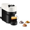 Krups Nespresso Vertuo Pop XN9201 Blanc Coco