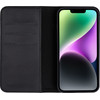 BlueBuilt Apple iPhone 14 Plus Book Case Zwart