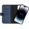 BlueBuilt Apple iPhone 14 Pro 2-in-1 Case Blue