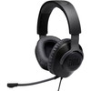 JBL Quantum 100 Black