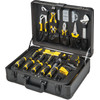 Stanley Tool Case for Maintenance 142-piece STMT9810