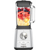 Magimix Power Blender 4 Matte Chrome