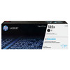 HP 135X LaserJet Toner Cartridge Black (High Capacity)