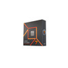 AMD Ryzen 7 7700X