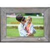 Kodak 10 inches WiFi Digital Photo Frame Wood