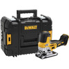 DeWalt DCS335NT-XJ (without battery)