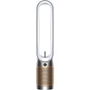 Dyson Find+Follow Purifier Cool PC3