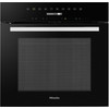 Miele H 7165 BP