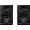 Pioneer DJ DM-40D-BT Noir