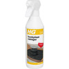 HG Everyday Cooktop Cleaner