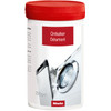 Miele Descaling Agent 250g