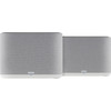 Denon Home Lot de 2 250 Blanc