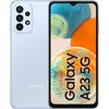 Samsung Galaxy A23 64GB Blauw 5G