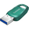 SanDisk USB Ultra ECO 256GB