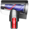 Dyson Conical Anti-tangle Brush