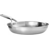 KitchenAid Multiply Frying Pan 24cm