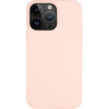 BlueBuilt Hard Case Apple iPhone 14 Pro Max Back Cover Roze