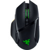 Razer Basilisk V3 Pro Draadloze Gaming Muis Zwart