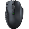 Razer Naga V2 HyperSpeed Souris Gamer Sans Fil