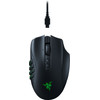 Razer Naga V2 Pro Draadloze Gaming Muis