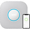 4x Google Nest Protect V2 Pile