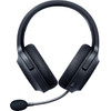 Razer Barracuda X Wireless Gaming Headset - Zwart (2022)