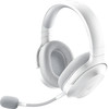 Razer Barracuda X Casque Gamer Sans Fil - Mercury White (2022)