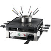 Solis Combi Grill 3-in-1